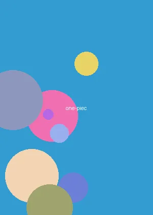 成都吴施蒙视频 在线 - 海贼王海报